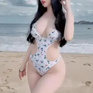 Profile photo of loveshae_xyx