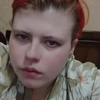 Profile photo of selenaroulst