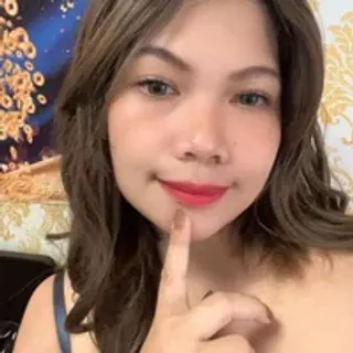 Profile photo of stephanny_heart