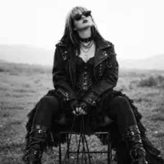 Profile photo of lady_roxane