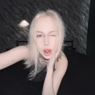 Profile photo of saykoblade