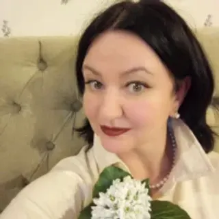 Profile photo of scarlett_ohara_1861