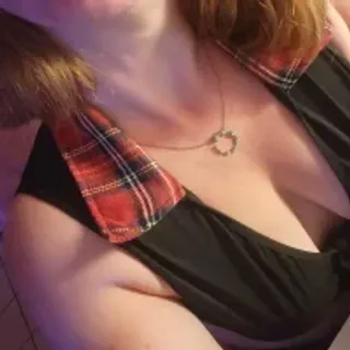 Profile photo of petitoiseau67