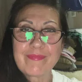 Profile photo of nightorhideya