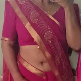 Profile photo of sexyhottelugu
