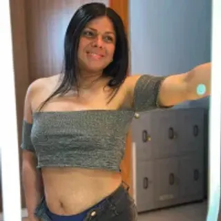 Profile photo of sarah_bay_tx