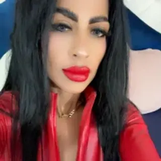 Profile photo of noirkaylah