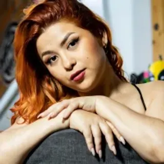 Profile photo of gretta_queen