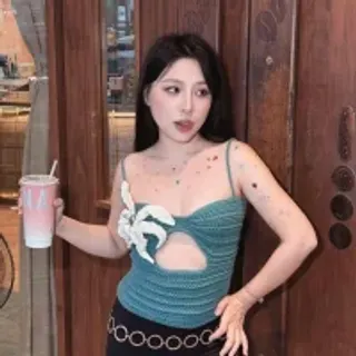 Profile photo of lucie888