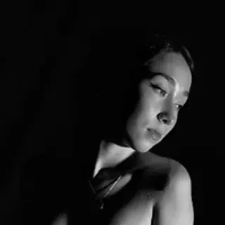 Profile photo of _aurora_rose_