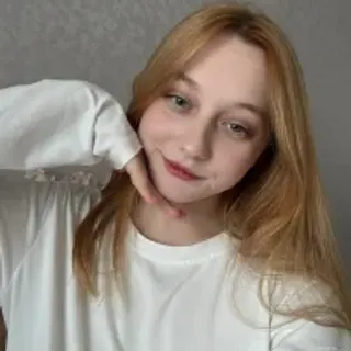 Profile photo of bambi_baby