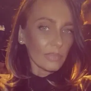 Profile photo of divineamely