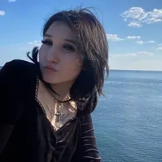 Profile photo of 222molly222