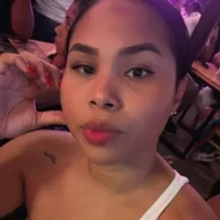 Profile photo of pocahonta1111
