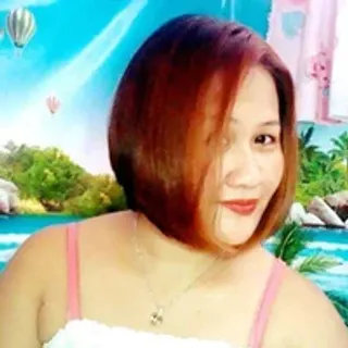 Profile photo of carelinejoy