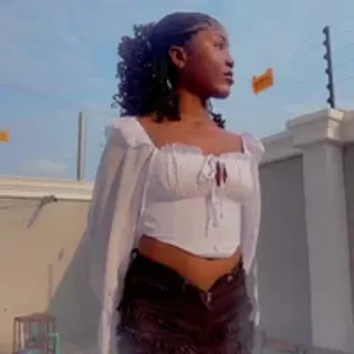 Profile photo of nasty_hotpetite