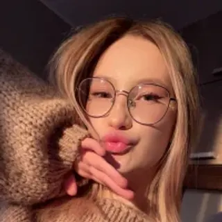 Profile photo of maryzora