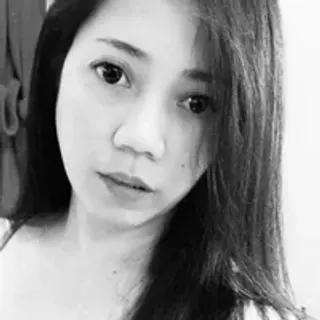 Profile photo of franccine_08
