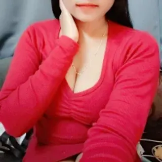 Profile photo of misss-julli