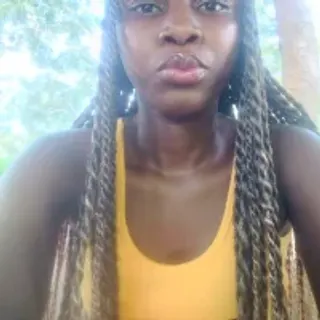 Profile photo of skygirl