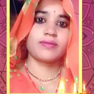 Profile photo of hot_kamla