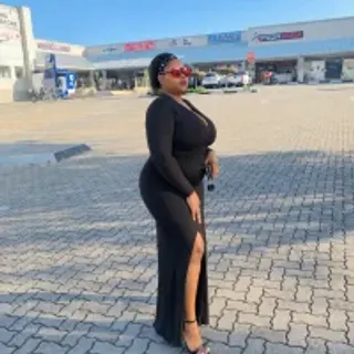 Profile photo of suger-boobs