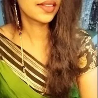 Profile photo of kannada_sakhi_siri666