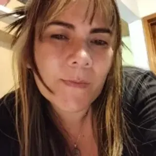 Profile photo of diana_cami