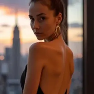 Profile photo of summer_finn