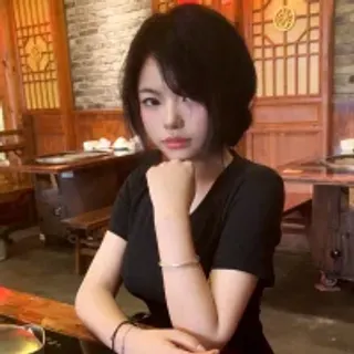Profile photo of super-na