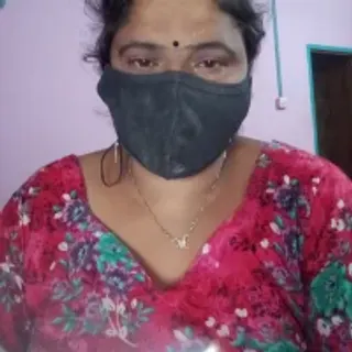 Profile photo of maya_vabi