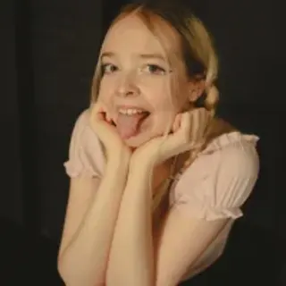 Profile photo of bellamontgomery