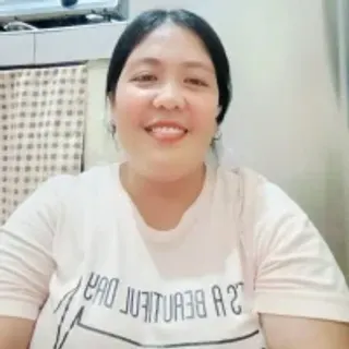 Profile photo of seductivemomma4ux
