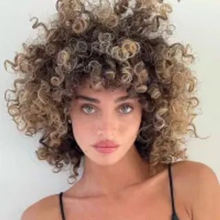 Profile photo of swwwetttt