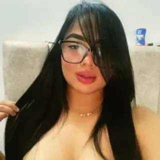 Profile photo of chiara-