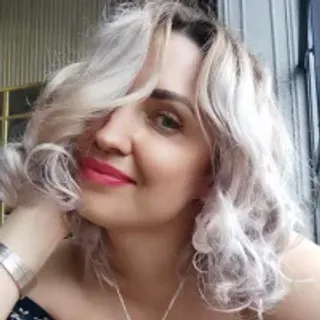 Profile photo of katrinalluring