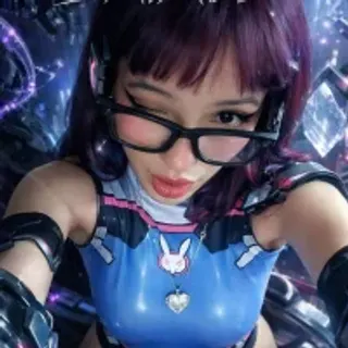 Profile photo of evie_cloud