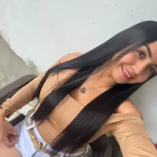 Profile photo of abby_sweet07