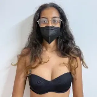Profile photo of badteacher52