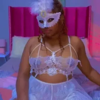 Profile photo of yummythick_yanaya