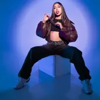 Profile photo of cocodream_