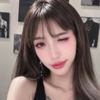 Profile photo of b121114