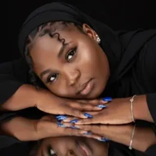 Profile photo of noorah1