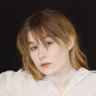 Profile photo of jennyhardy