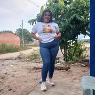 Profile photo of curvycupcake18