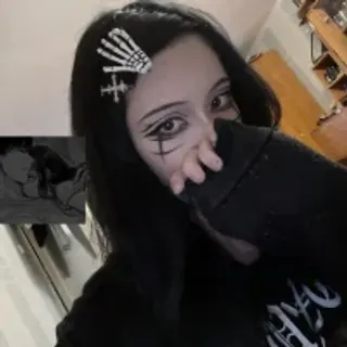 Profile photo of evitease