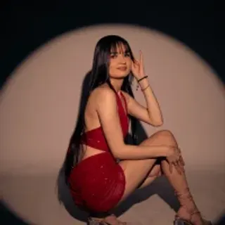 Profile photo of briny_saez