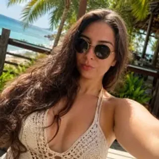 Profile photo of valen_coba