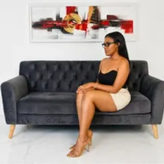 Profile photo of lelo_whispers