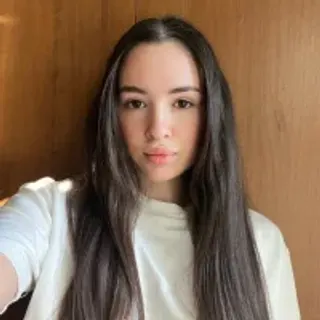 Profile photo of shavondamulrenin